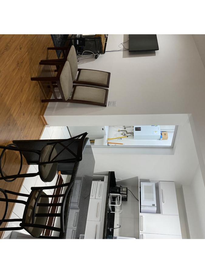 2 Dorm, 2 Banh, 10 Min Do Aeroporto De Guarulhos Apartment Exterior photo